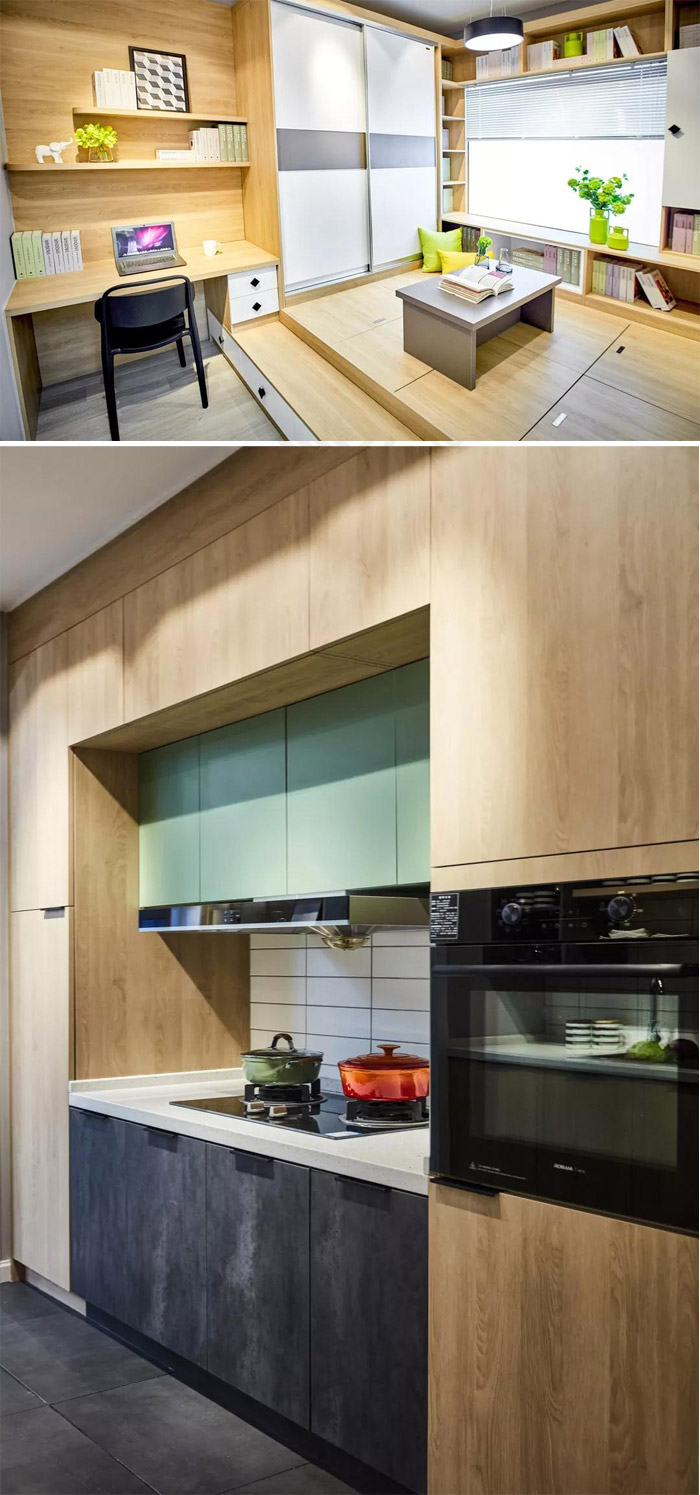 尊龙人生就是博·Z6「中国区」首页官网