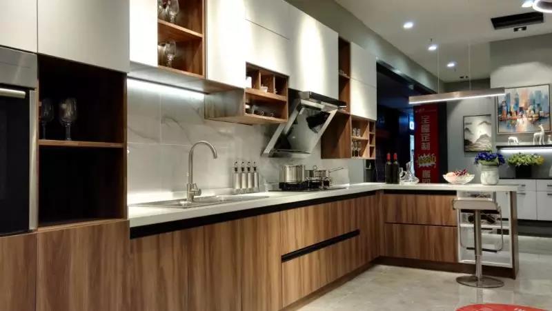 尊龙人生就是博·Z6「中国区」首页官网