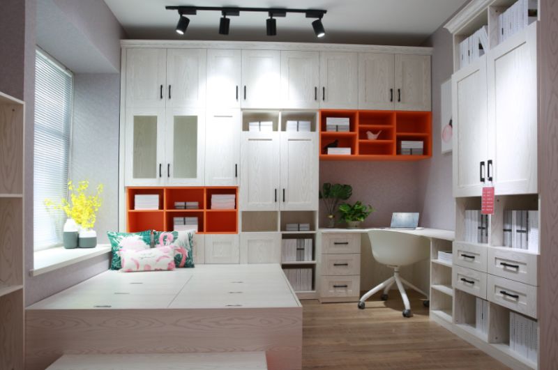 尊龙人生就是博·Z6「中国区」首页官网