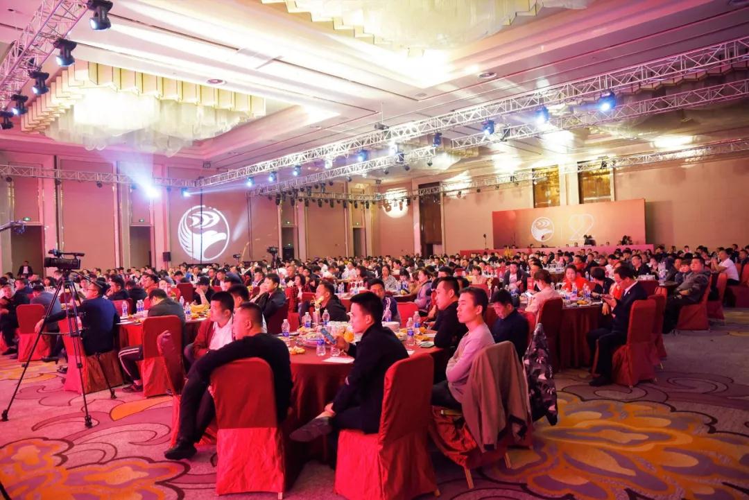 尊龙人生就是博·Z6「中国区」首页官网