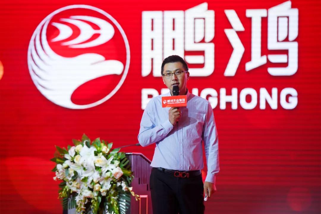 尊龙人生就是博·Z6「中国区」首页官网