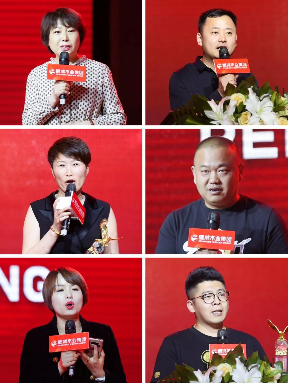 尊龙人生就是博·Z6「中国区」首页官网