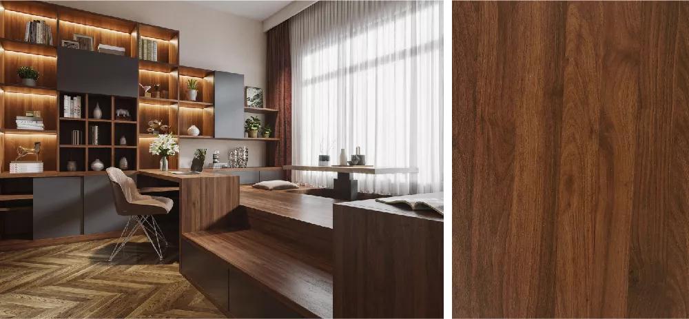 尊龙人生就是博·Z6「中国区」首页官网