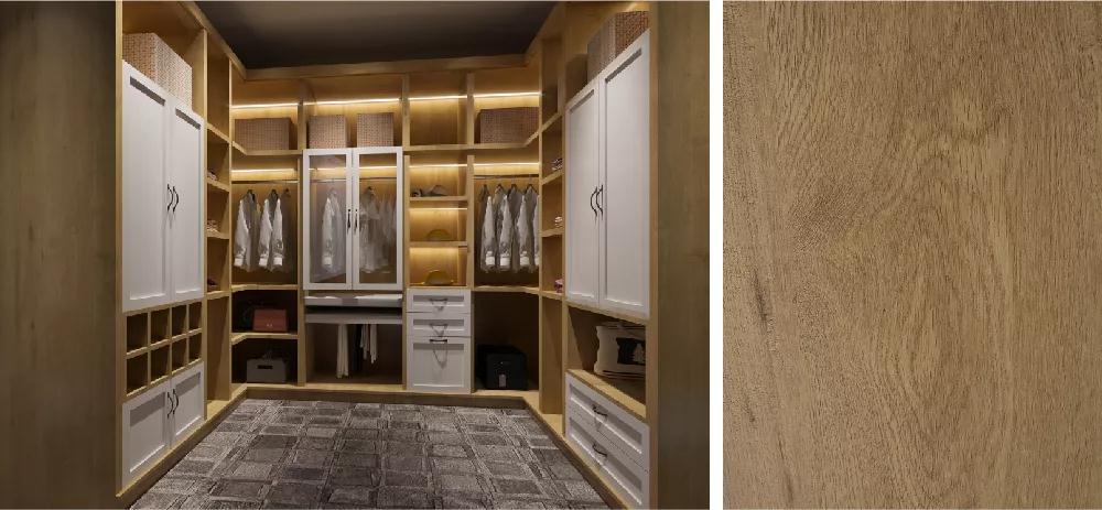 尊龙人生就是博·Z6「中国区」首页官网