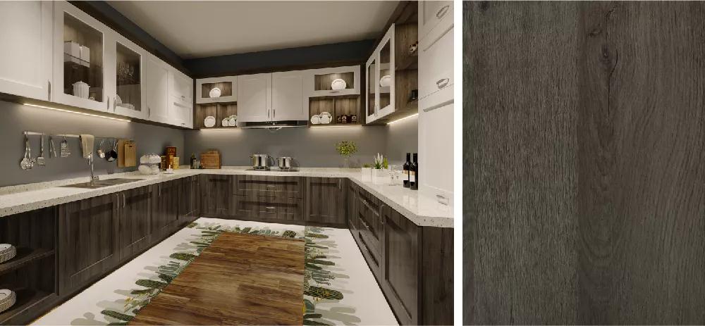 尊龙人生就是博·Z6「中国区」首页官网