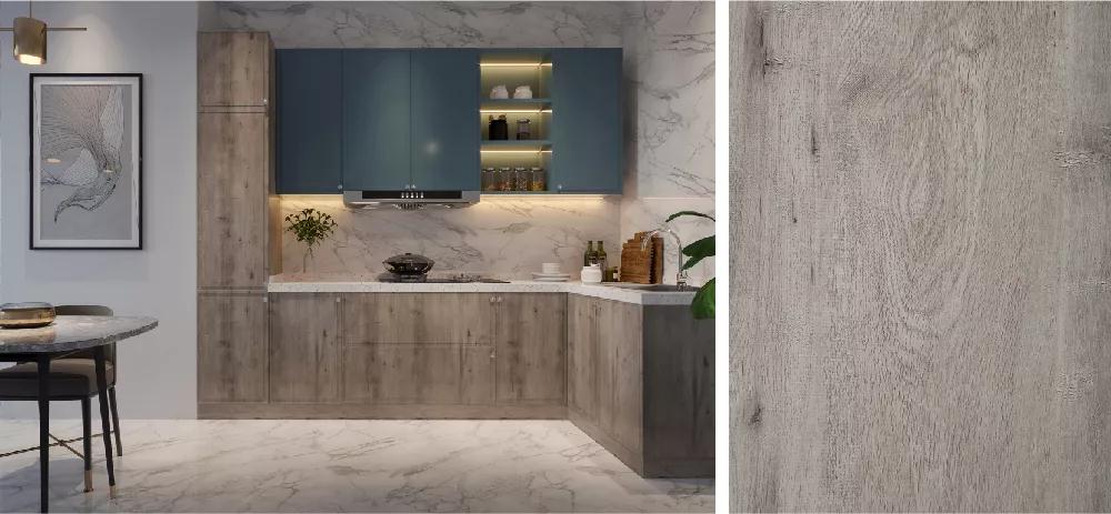 尊龙人生就是博·Z6「中国区」首页官网