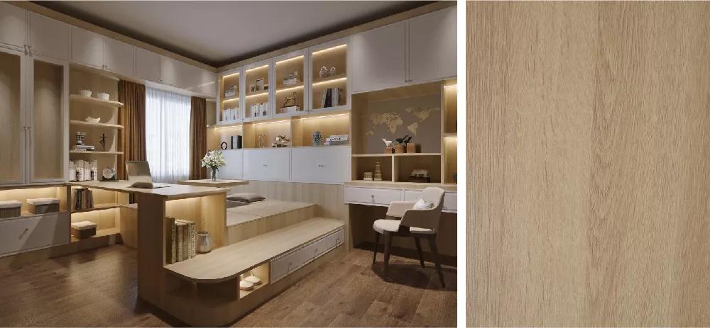 尊龙人生就是博·Z6「中国区」首页官网