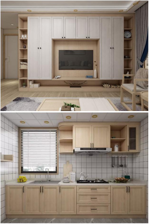 尊龙人生就是博·Z6「中国区」首页官网