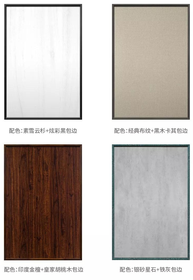 尊龙人生就是博·Z6「中国区」首页官网