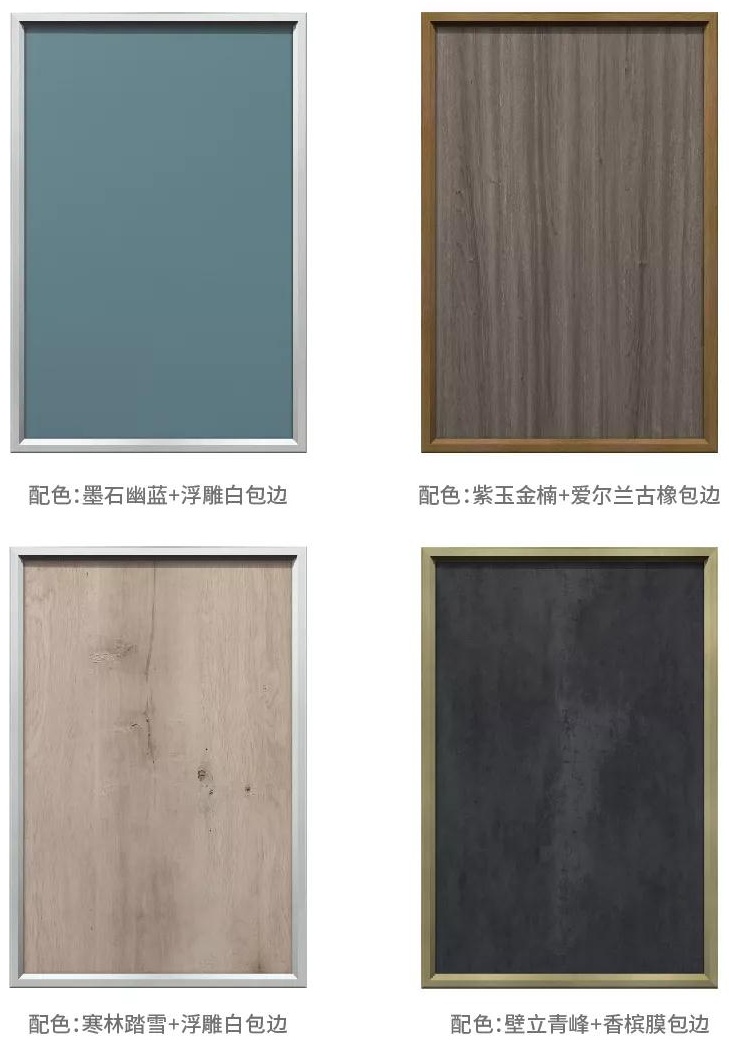 尊龙人生就是博·Z6「中国区」首页官网