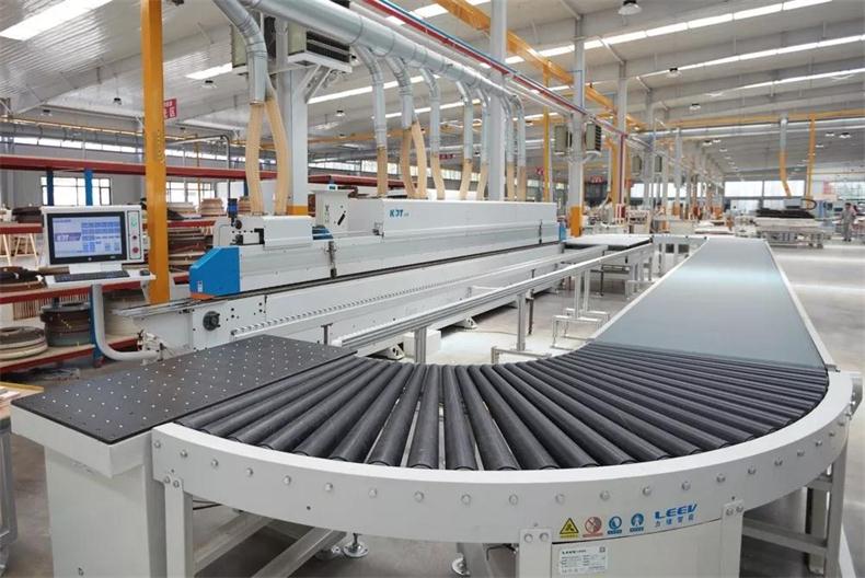 尊龙人生就是博·Z6「中国区」首页官网