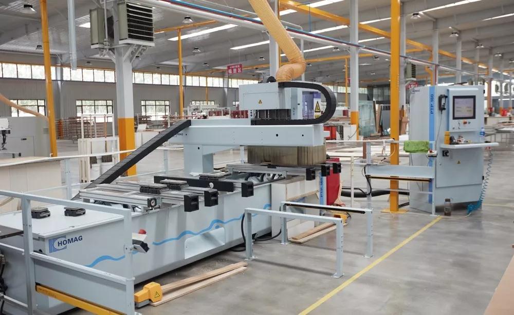 尊龙人生就是博·Z6「中国区」首页官网