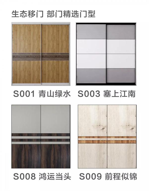 尊龙人生就是博·Z6「中国区」首页官网