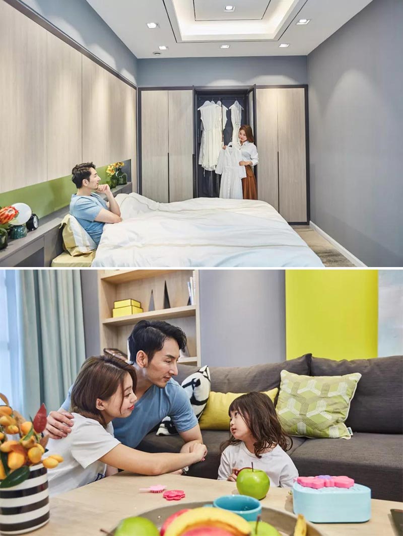 尊龙人生就是博·Z6「中国区」首页官网