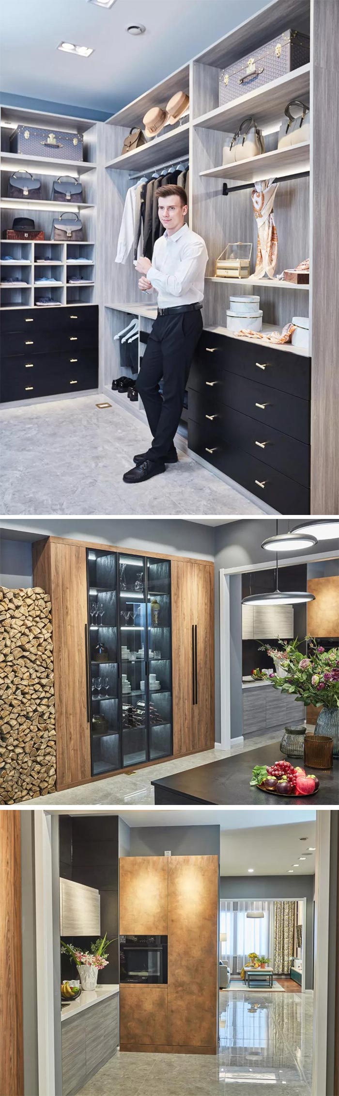 尊龙人生就是博·Z6「中国区」首页官网