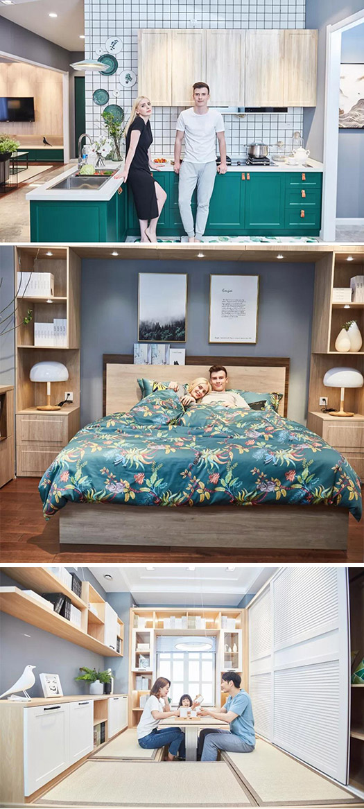 尊龙人生就是博·Z6「中国区」首页官网