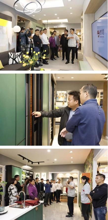 尊龙人生就是博·Z6「中国区」首页官网