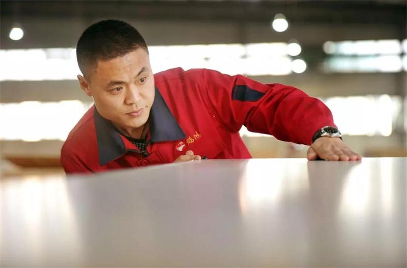 尊龙人生就是博·Z6「中国区」首页官网