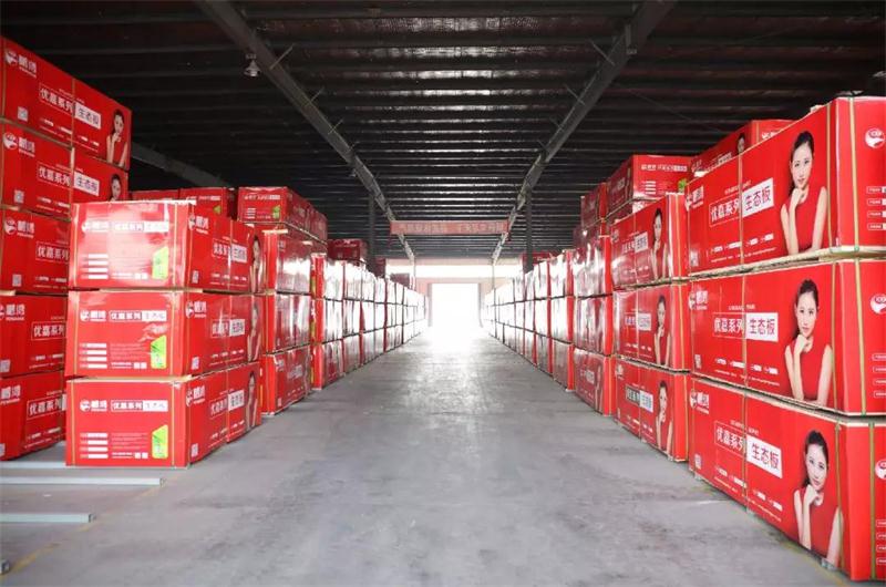 尊龙人生就是博·Z6「中国区」首页官网