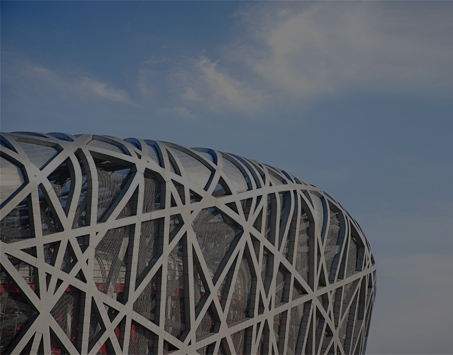 尊龙人生就是博·Z6「中国区」首页官网