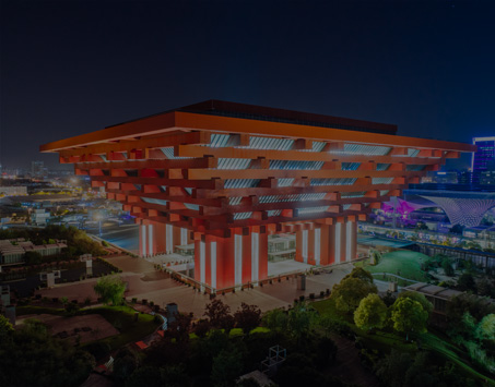 尊龙人生就是博·Z6「中国区」首页官网