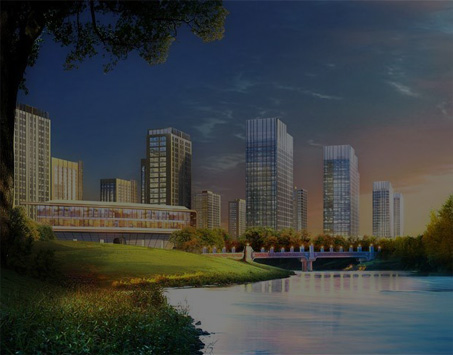 尊龙人生就是博·Z6「中国区」首页官网