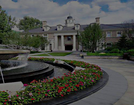 尊龙人生就是博·Z6「中国区」首页官网