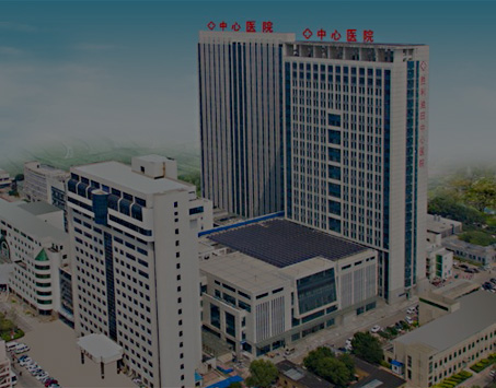 尊龙人生就是博·Z6「中国区」首页官网