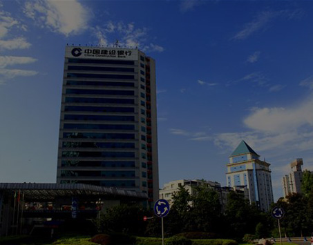 尊龙人生就是博·Z6「中国区」首页官网