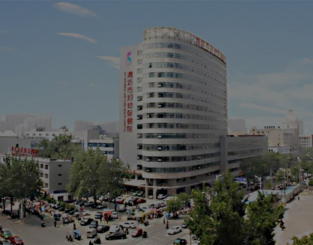 尊龙人生就是博·Z6「中国区」首页官网