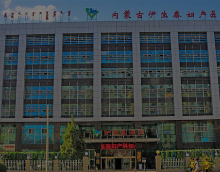 尊龙人生就是博·Z6「中国区」首页官网