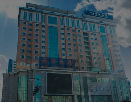 尊龙人生就是博·Z6「中国区」首页官网