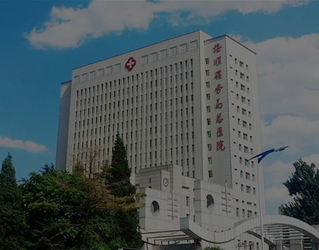 尊龙人生就是博·Z6「中国区」首页官网