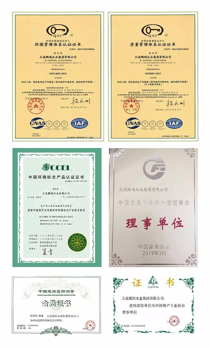 尊龙人生就是博首页资质声誉