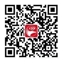 尊龙人生就是博首页活动专属客服微信