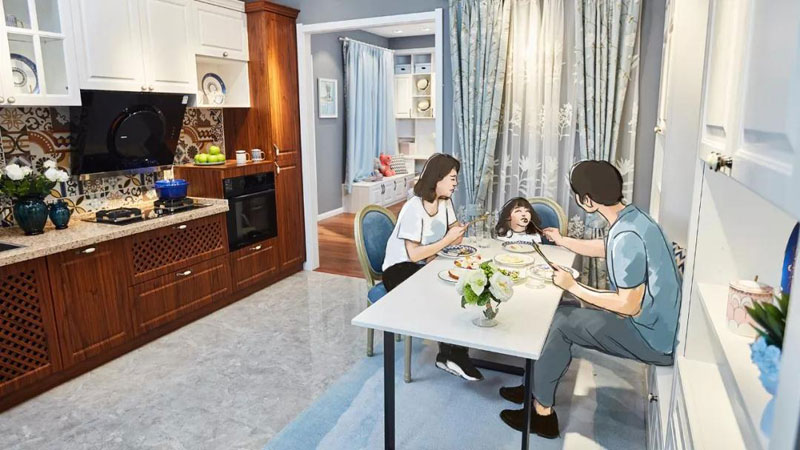 尊龙人生就是博·Z6「中国区」首页官网