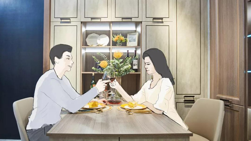 尊龙人生就是博·Z6「中国区」首页官网