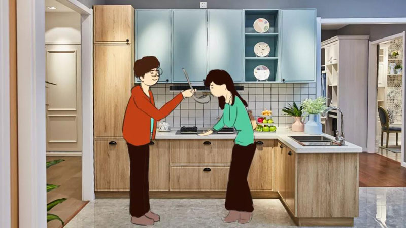 尊龙人生就是博·Z6「中国区」首页官网