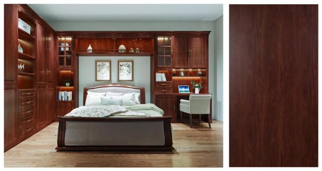 尊龙人生就是博·Z6「中国区」首页官网