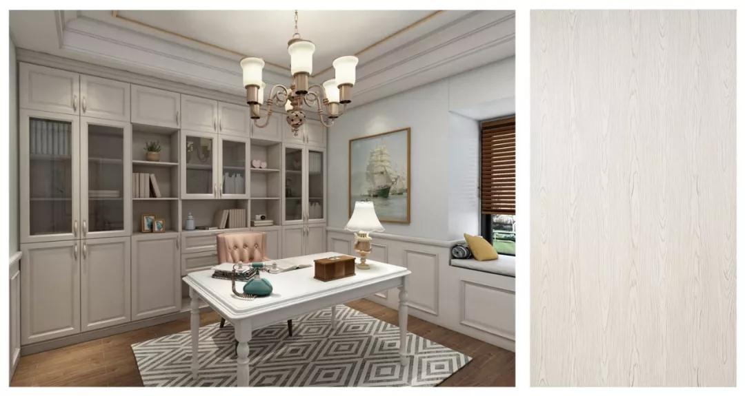 尊龙人生就是博首页生态板长白山红豆杉