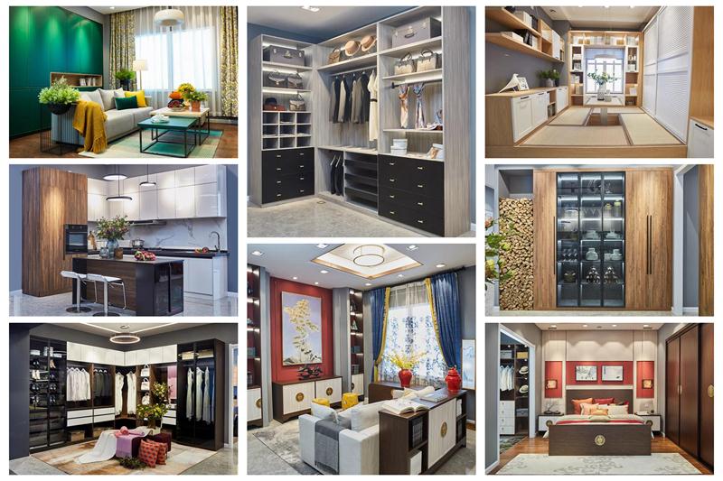 尊龙人生就是博·Z6「中国区」首页官网