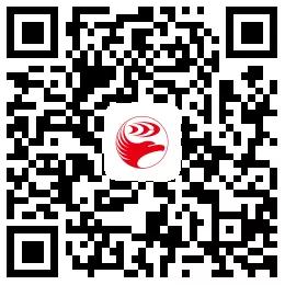 尊龙人生就是博首页活动客服微信二维码