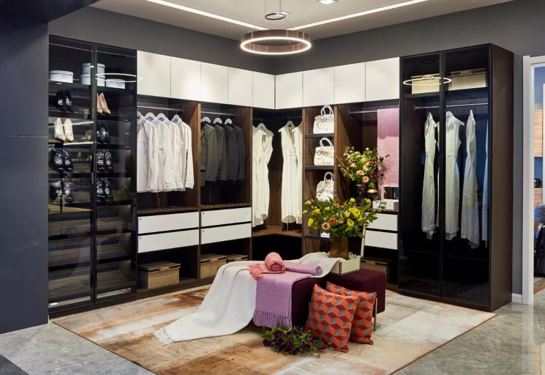 尊龙人生就是博首页全屋定制