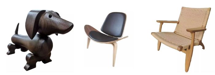 尊龙人生就是博·Z6「中国区」首页官网