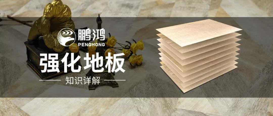 干货｜强化地板知识问答，，你想知道的都在这里