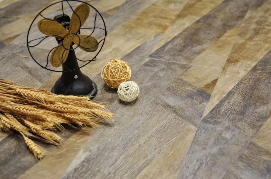 尊龙人生就是博首页地板实拍