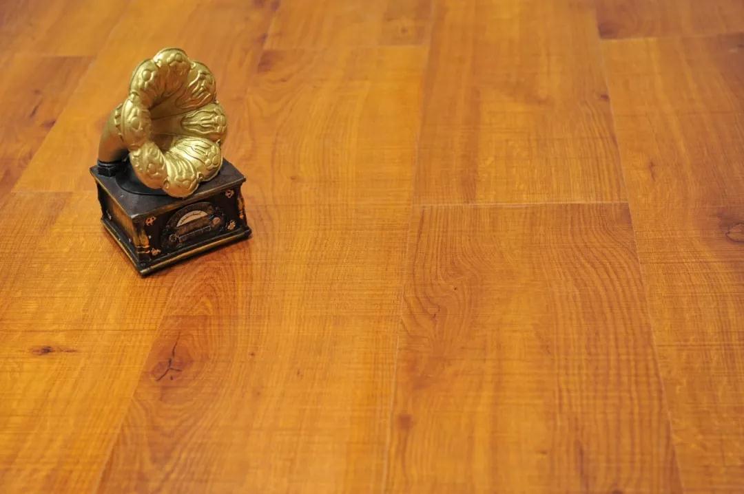 尊龙人生就是博首页强化地板伊丽莎白系列-5802