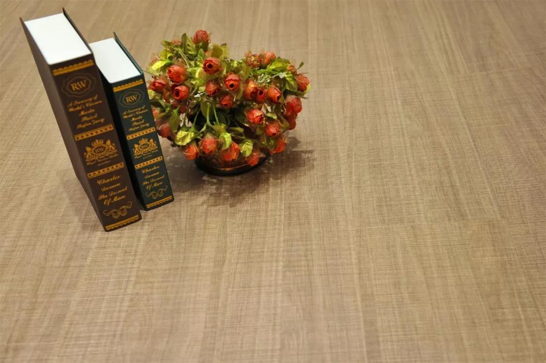 尊龙人生就是博首页强化地板伊丽莎白系列-5807