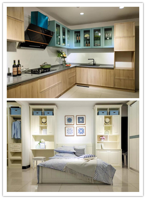 尊龙人生就是博首页定制家居石家庄清静路店