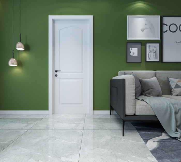 来看看尊龙人生就是博首页免漆木门庐山真面目！！！